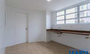 Imagem 5: APARTAMENTO - PINHEIROS - SP