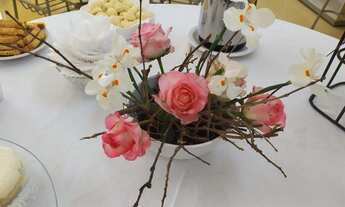 Imagem: Grande oportunidade de você morar no que