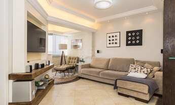 Imagem 6: Porto Alegre - Apartamento Padrão - Boa Vista