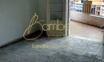 Imagem 3: Sala Comercial no coração comercial da Lapa