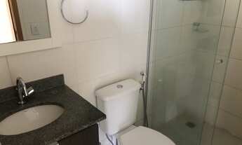 Imagem 6: DOIS DORMITÓRIOS/SUÍTE PRÓXIMO A USC