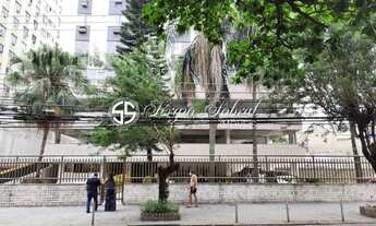 Imagem: Rio de Janeiro - Apartamento Padrão - Freguesia