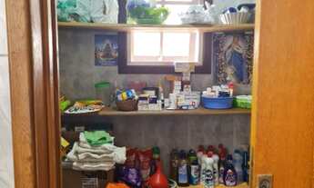 Imagem 14: MIGUEL PEREIRA - 3º MELHOR CLIMA DO MUNDO !!!!