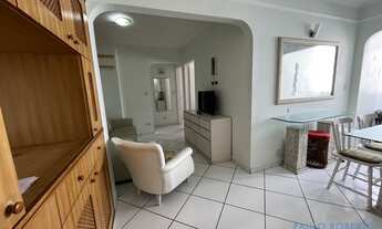 Imagem 7: APARTAMENTO - CENTRO - SP