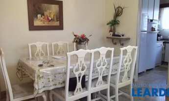 Imagem 7: SOBRADO - MORUMBI - SP