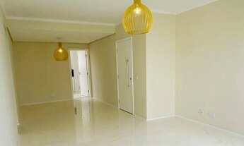 Imagem 6: Apartamento com 3 dormitórios à venda, 100 m² por R$ 1.190.000,00 - Indianópolis - São Pau