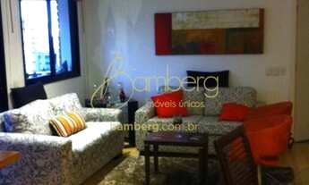 Imagem 6: Belo apartamento no Morumbi