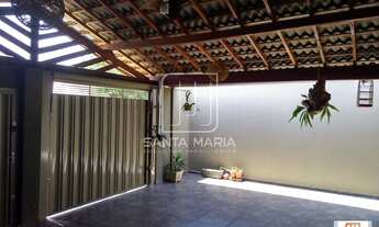 Imagem 2: Casa (térrea na rua) 2 dormitórios