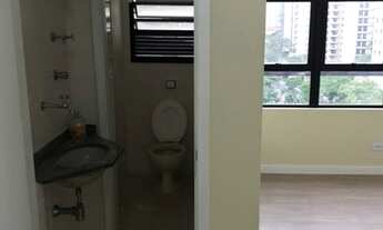 Imagem 6: CONJ. COMERCIAL - MOEMA ÍNDIOS - SP