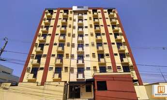 Imagem 7: Apartamento (kitnete) 1 dormitórios/suite, cozinha planejada, portaria 24hs, salão de jogo