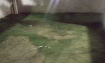 Imagem 7: Casa para venda possui 68 metros quadrados com 2 quartos em Maria Turri - Rio das Ostras