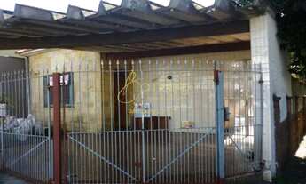 Imagem: Ótima oportunidade! Aproveite!