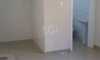 Imagem 2: PORTO ALEGRE - Padrão - Centro