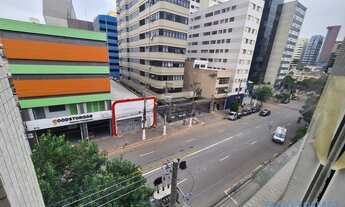 Imagem 3: CONJ. COMERCIAL - PINHEIROS - SP