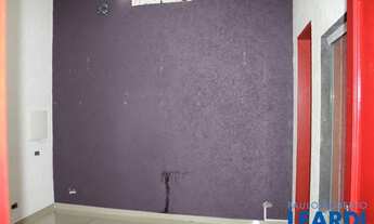 Imagem 6: COMERCIAL - SANTANA - SP