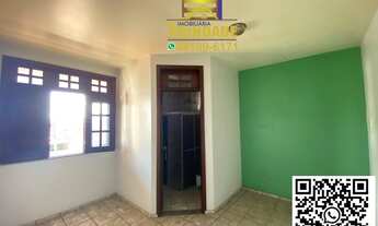 Imagem 4: Excelente Casa Duplex Na Cohama ,Perto Shopping da Ilha ,5 Quartos