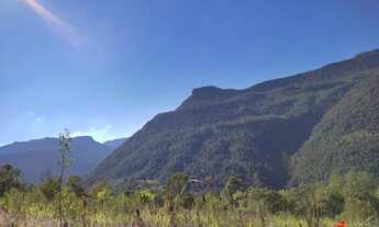 Imagem 7: Sítio / Chácara para Venda em Nova Petrópolis, Linha Pirajá Baixa