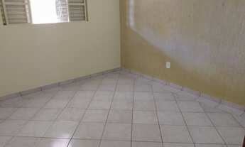 Imagem 2: Apartamento para aluguel tem 60 metros quadrados com 2 quartos