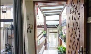 Imagem 2: SOBRADO - MIRANDÓPOLIS - SP