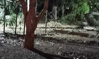 Imagem 1: VENDO ou troco Chácara com venda com preço sob consulta