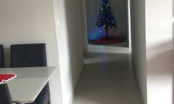 Imagem 5: Casa alvenaria - Governador Celso Ramos