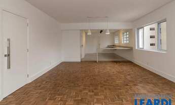 Imagem 2: APARTAMENTO - PERDIZES - SP