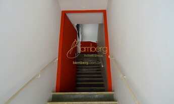 Imagem 5: GALPÃO - CHÁCARA SANTO ANTONIO!