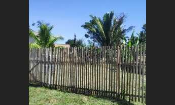 Imagem: Terreno zona sul 12 x 45 metros