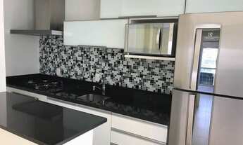 Imagem: Cadoro - 2 dormitórios - com 1 suíte