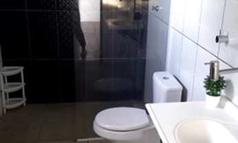 Imagem 2: Kitinet para alugar tapera