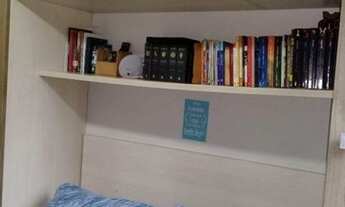 Imagem 7: APARTAMENTO - BUTANTÃ - SP