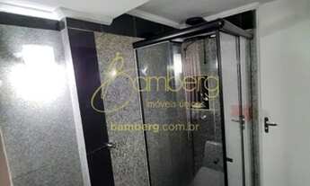 Imagem 7: Linda Cobertura no Morumbi!