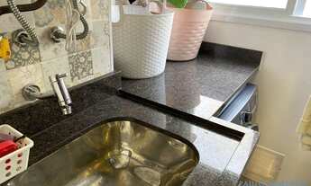 Imagem 6: APARTAMENTO - CENTRO - SP