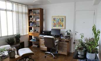 Imagem 7: APARTAMENTO - PARAÍSO - SP