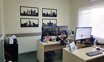 Imagem 5: Casa comercial com quatro vagas e perto de metro