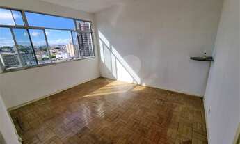 Imagem 3: Aparamento - 03 quartos - Méier