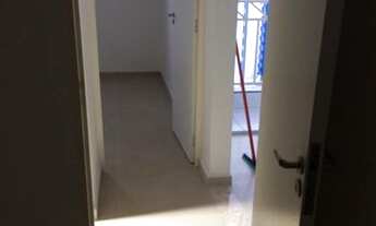 Imagem 2: APARTAMENTO - ORTIZES - SP