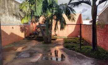 Imagem 7: Porto Alegre - Casa Padrão - Aberta dos Morros