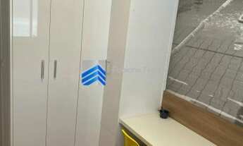 Imagem 2: Apartamento à venda no bairro Centro - São Bernardo do Campo/SP