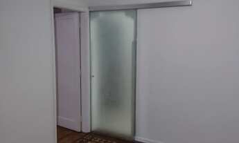 Imagem 2: Apartamento em frente Universidade Católica