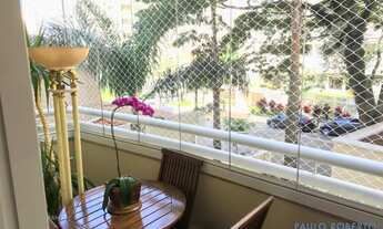 Imagem 3: APARTAMENTO - SAÚDE - SP