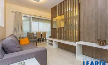 Imagem 5: APARTAMENTO - BROOKLIN - SP