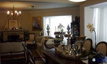 Imagem 3: APARTAMENTO AMPLO COM LAZER! CONFIRA!