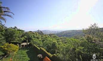 Imagem 7: Porto Alegre - Casa Padrão - Teresópolis