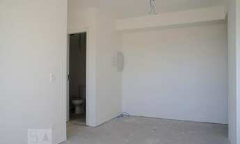 Imagem 3: Apartamento à Venda - Azenha, 2 Quartos, 62 m2