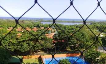 Imagem 2: Apartamento à venda, 2 quartos, 1 vaga, BARRA DA TIJUCA - RIO DE JANEIRO/RJ