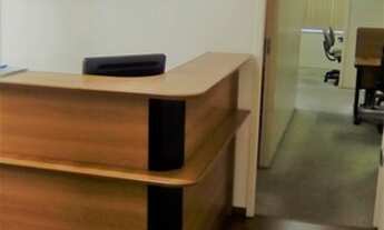 Imagem 3: CONJ. COMERCIAL - SANTO AMARO - SP