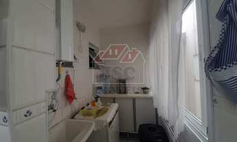 Imagem 6: Cobertura no bairro Santa Maria - São Caetano do Sul, SP