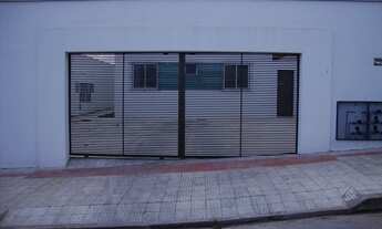 Imagem 2: Cobertura 03 quartos Vila Cloris