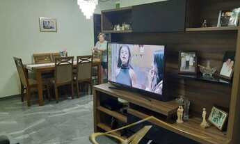 Imagem 5: Sao Paulo - Apartamento Padrao - Saude